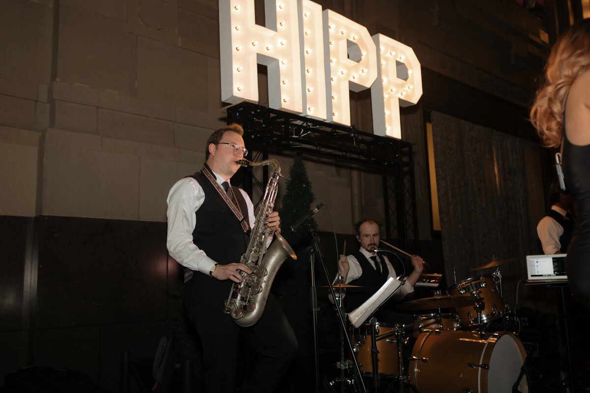 A_2bA_1382_Reception