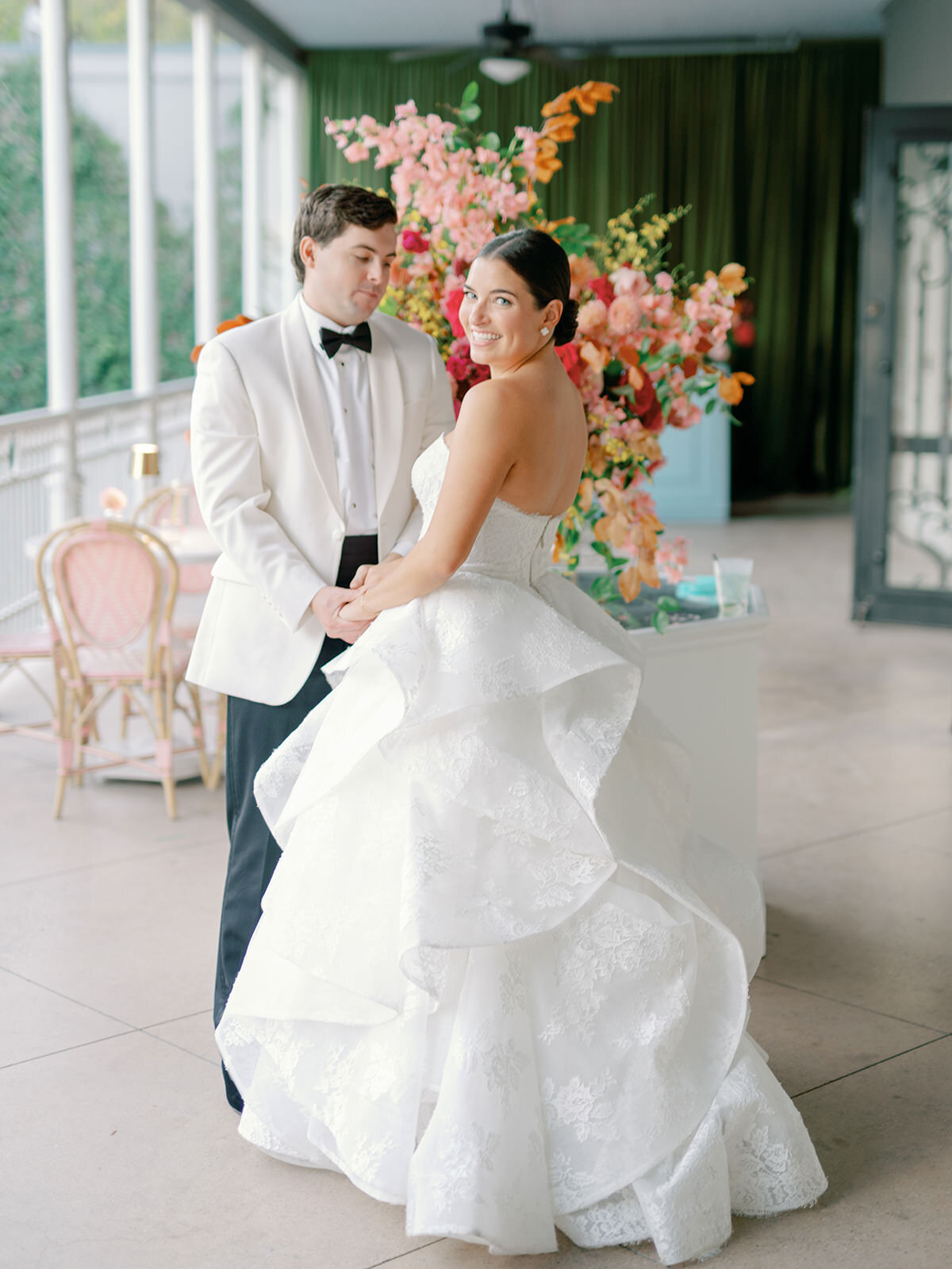 CarmenBryce-WeddingCollection-featherandtwine-1395-Colorful-Film-Austin-WeddingPhotographer-RuétPhoto-