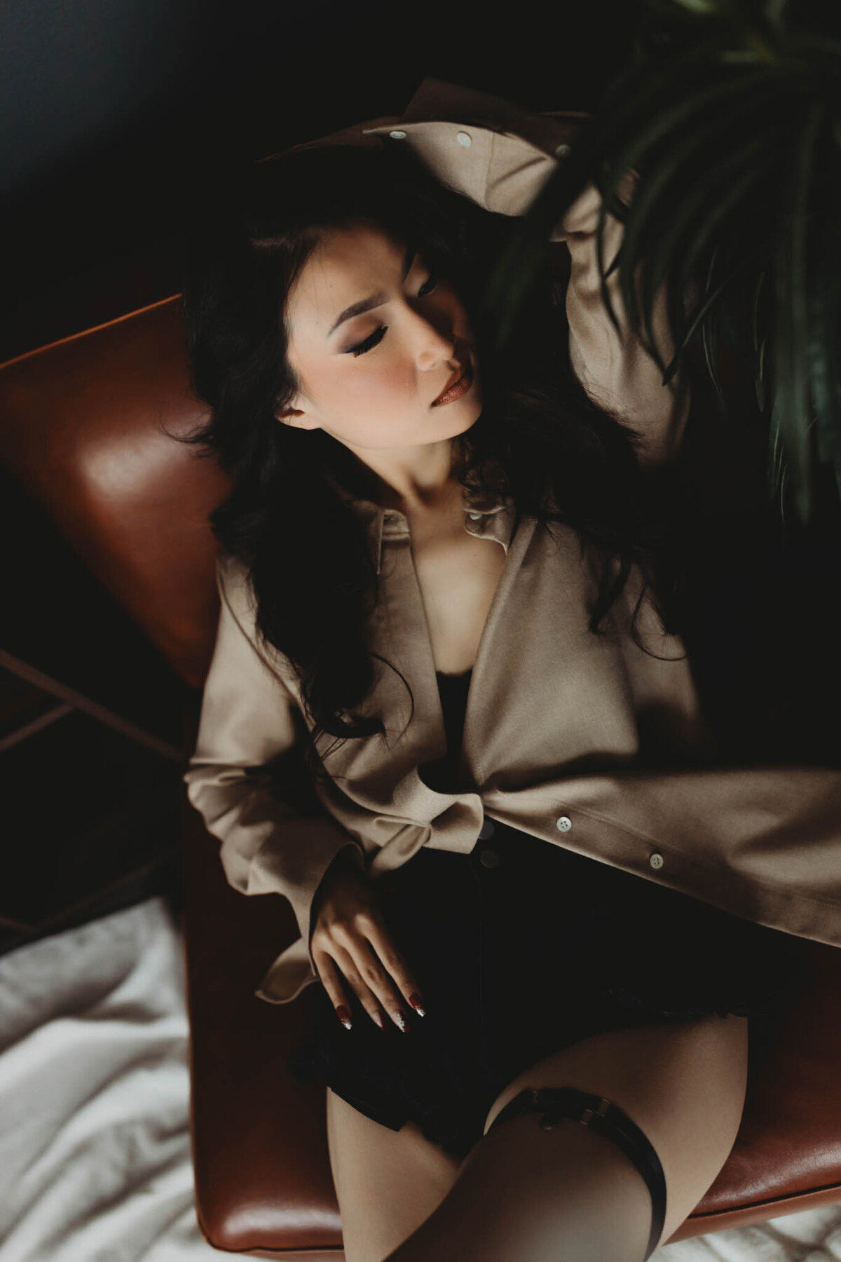 palm-springs-boudoir-photographer-25