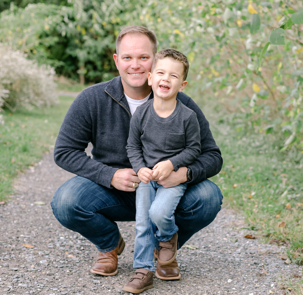 AEPHOTOGRAPHY+Vaughan -65