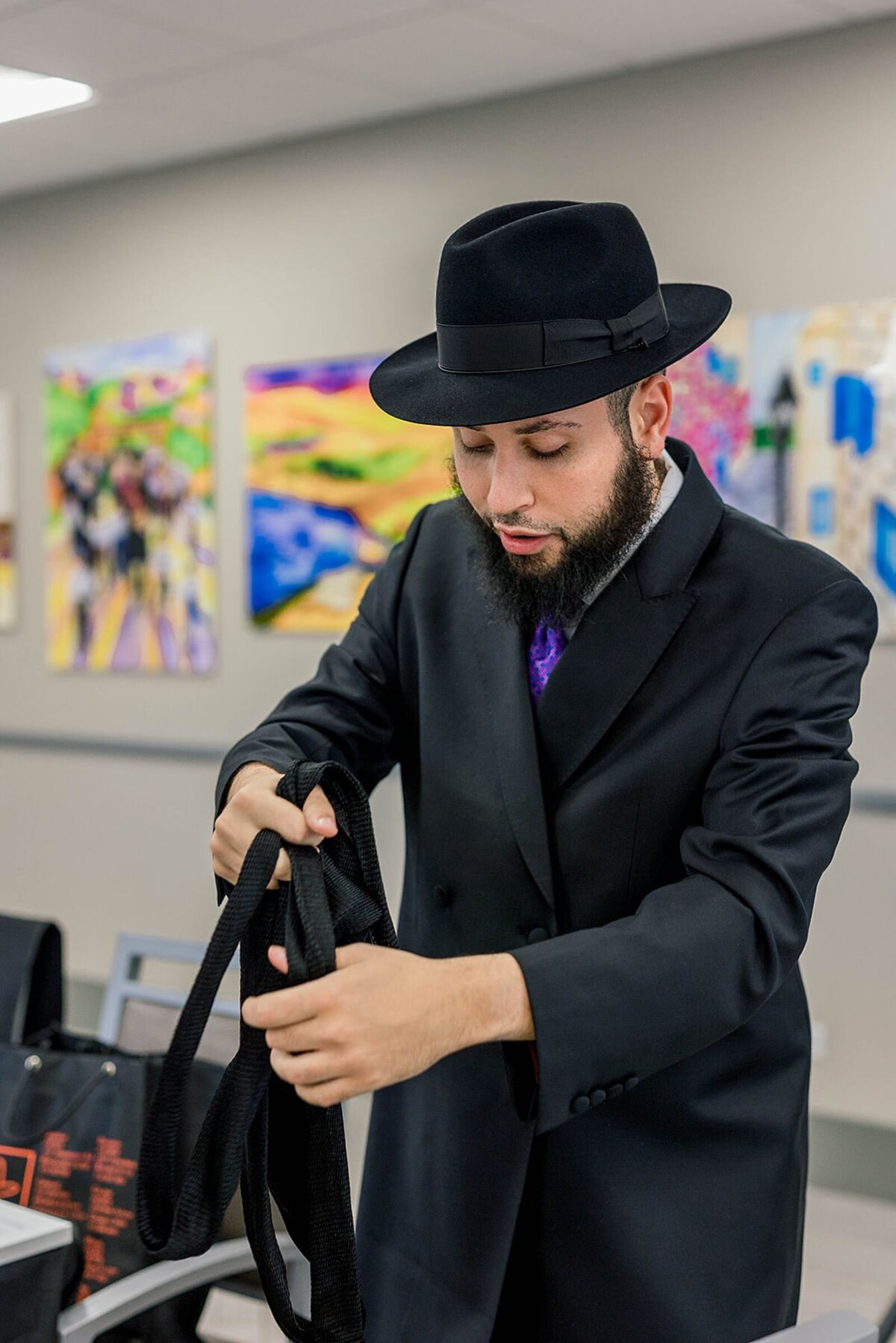 Eliana-Melmed-Photography-Chicago-LosAngeles-Jewish-WeddingPhotographer-CarmiKalman-Tisch-00020