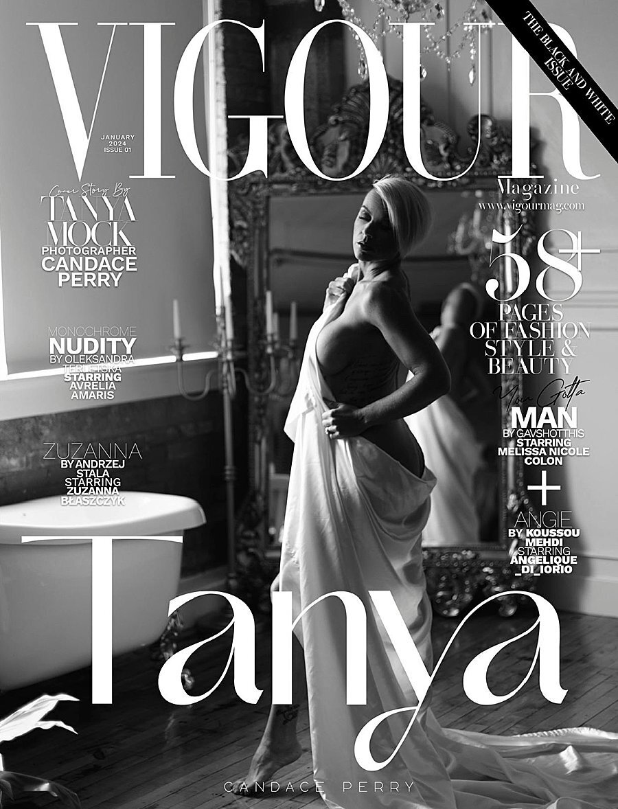 vigour-magazine-january-2024-tanya_web