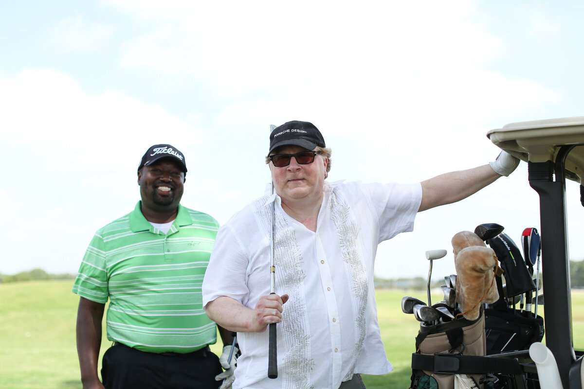 golf-tournament-charity-mental-health-swing-your-wood-fundraiser (117)