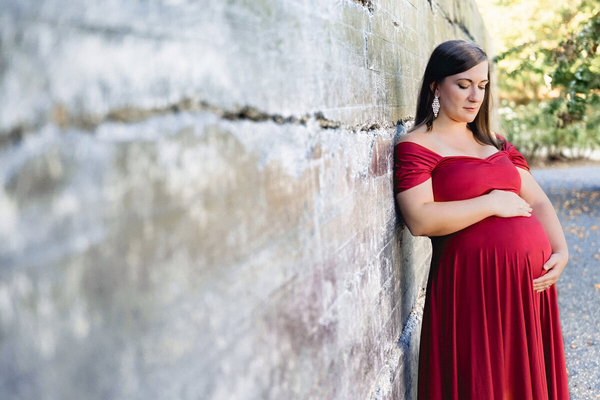 Raleigh-Maternity-Photographer-38a