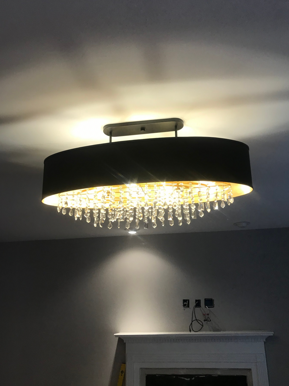 Untitled design - 17