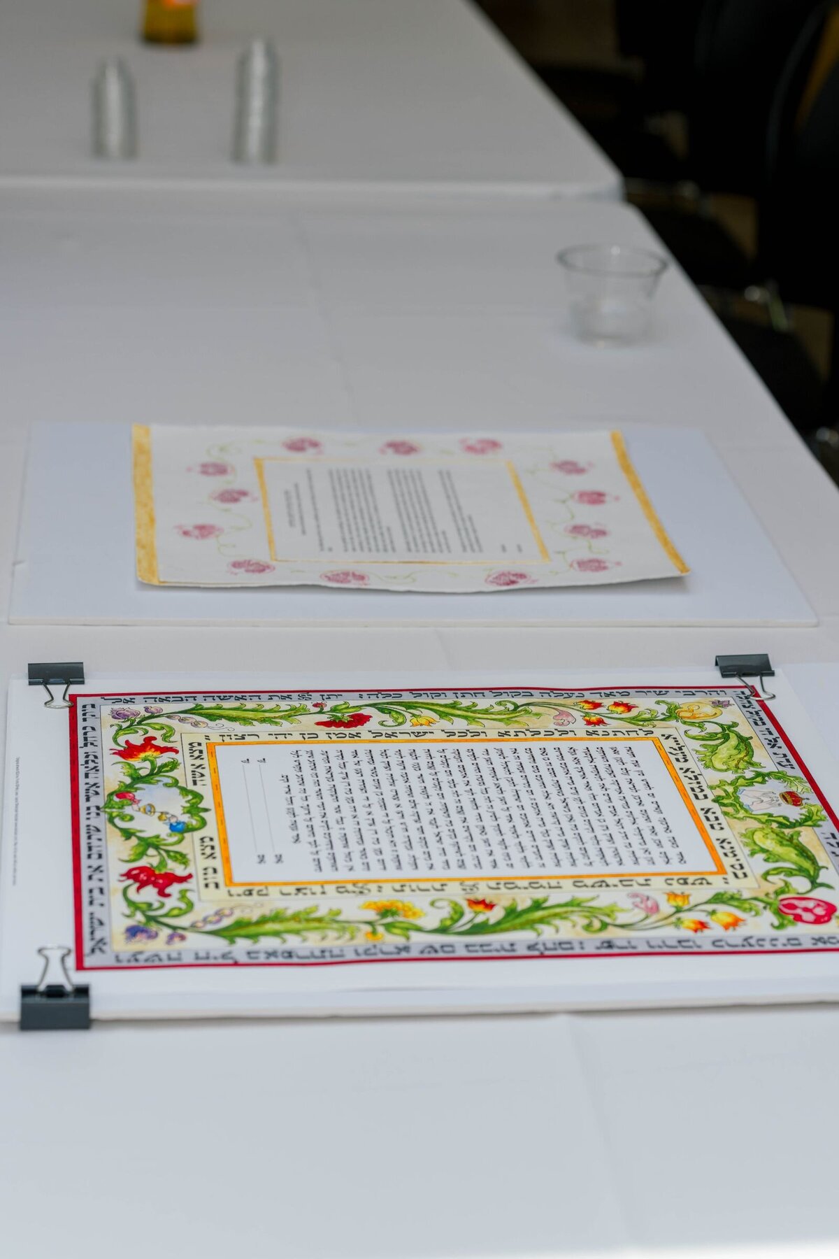 Eliana-Melmed-Photography-Chicago-LosAngeles-Jewish-WeddingPhotography-ShulaNoah-Ketubah-00126
