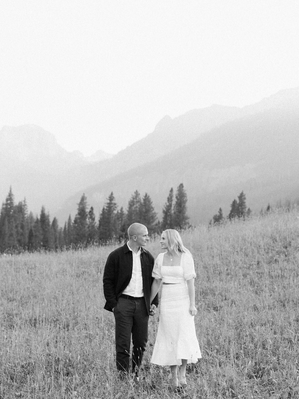 Sophia&Christian_TroyMeiklePhoto_36
