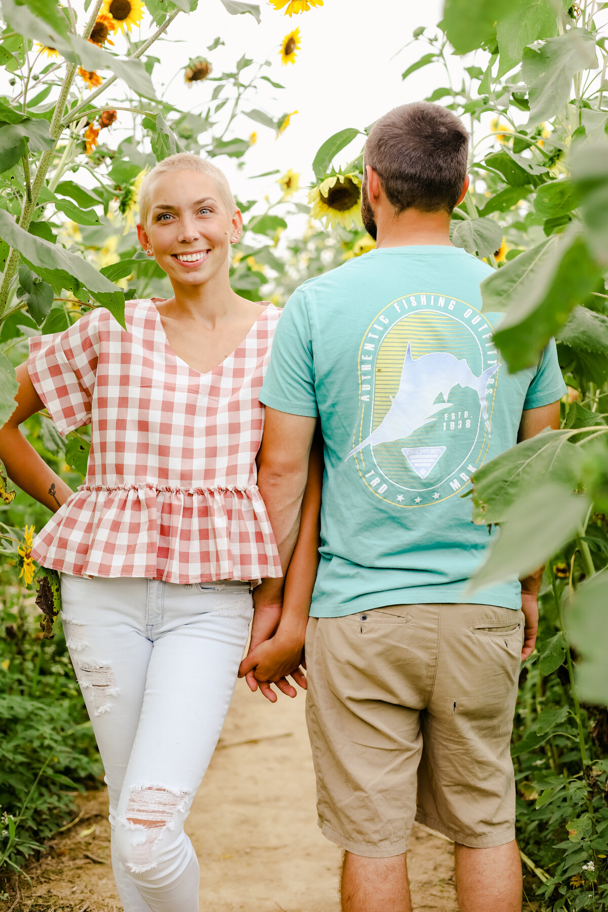 AEPhotography-Berry Portraits-15