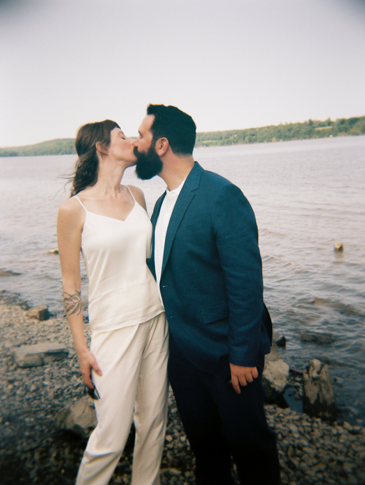 rhinecliff_new_york_elopement_jamie_shields_photography-9