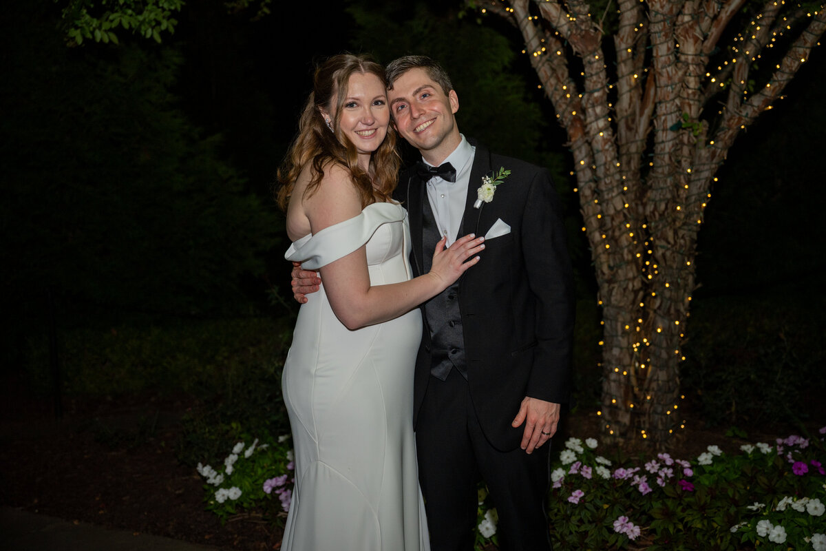 Andrea + Ovi-110