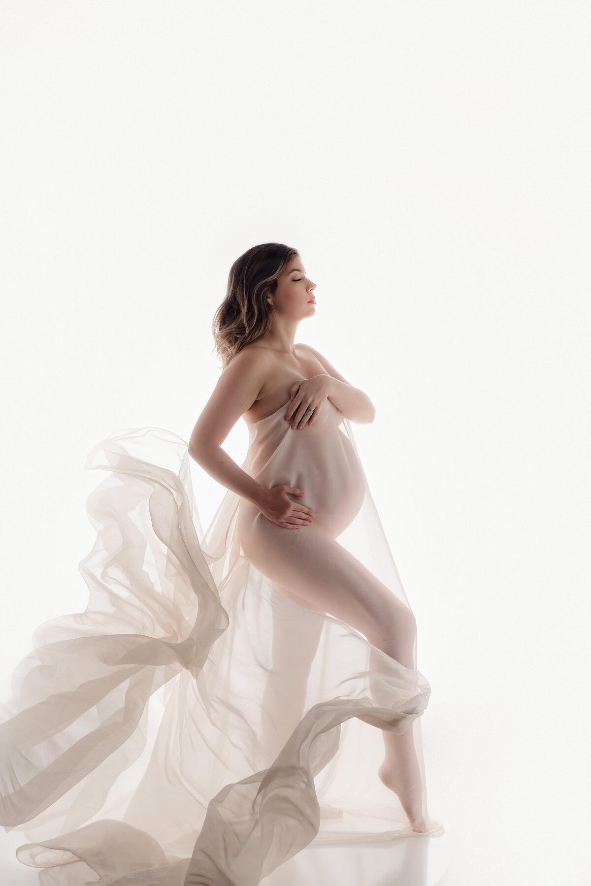 Detroit-Maternity-Photographer