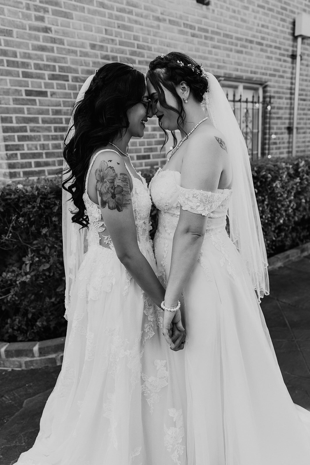 Bride+Bride-9665-2