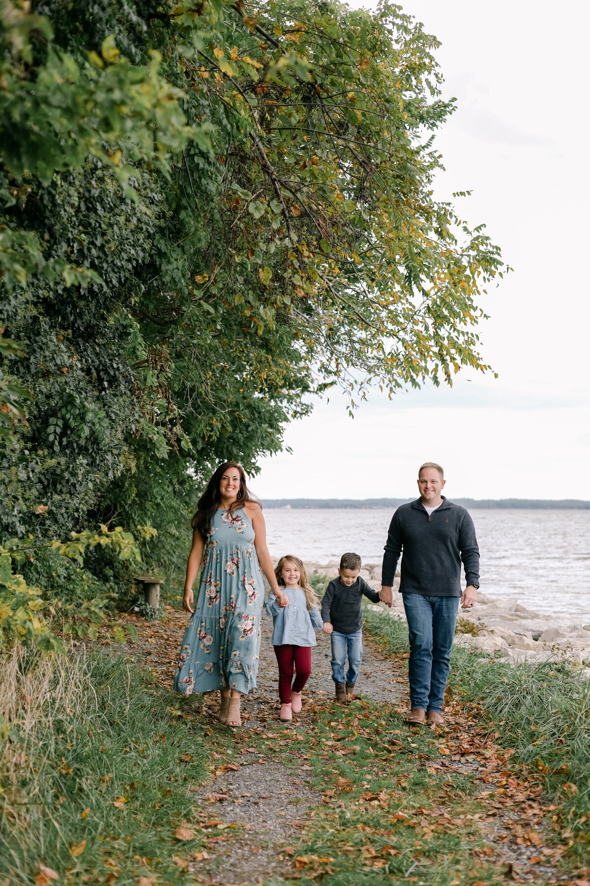 AEPHOTOGRAPHY+Vaughan -34