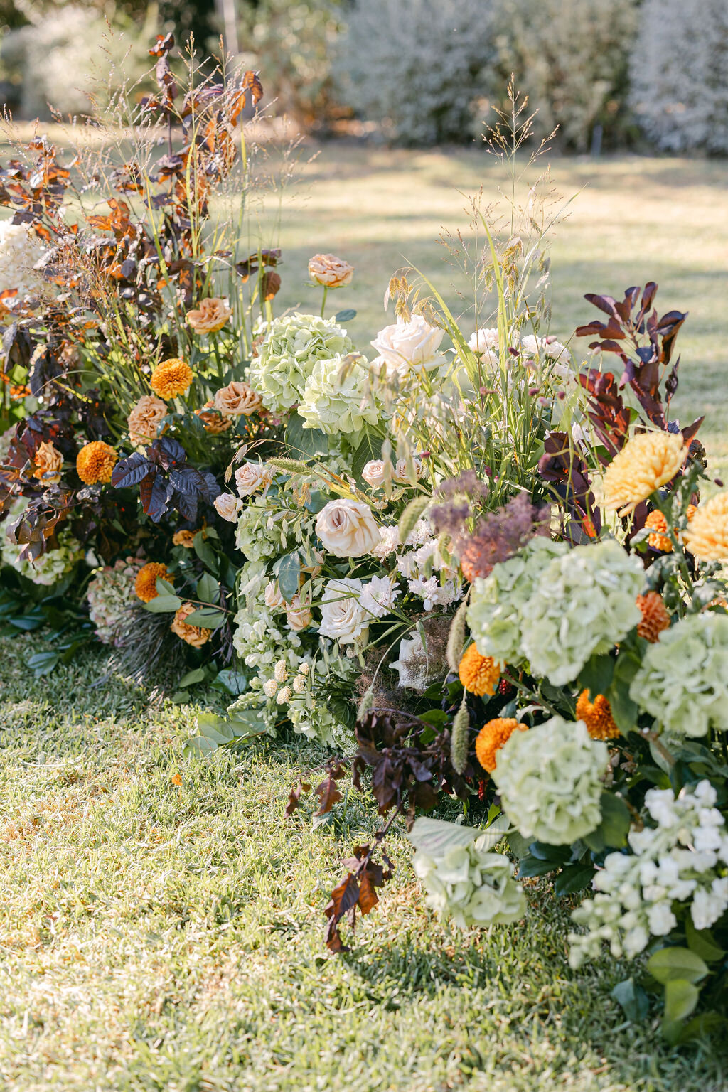 Santa-Monica-California-Wedding-Florist-162