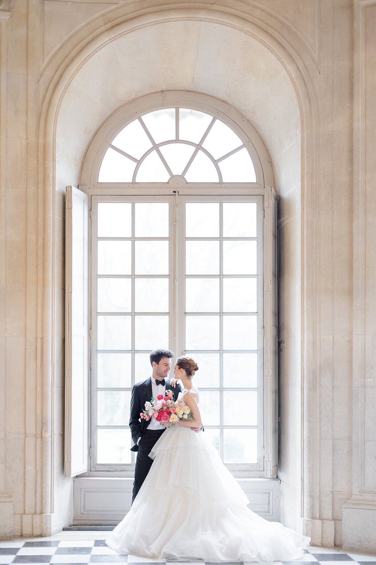 Chateau_De_Champlatreux_Wedding_Paris_Brittany_Navin_Photography_0032