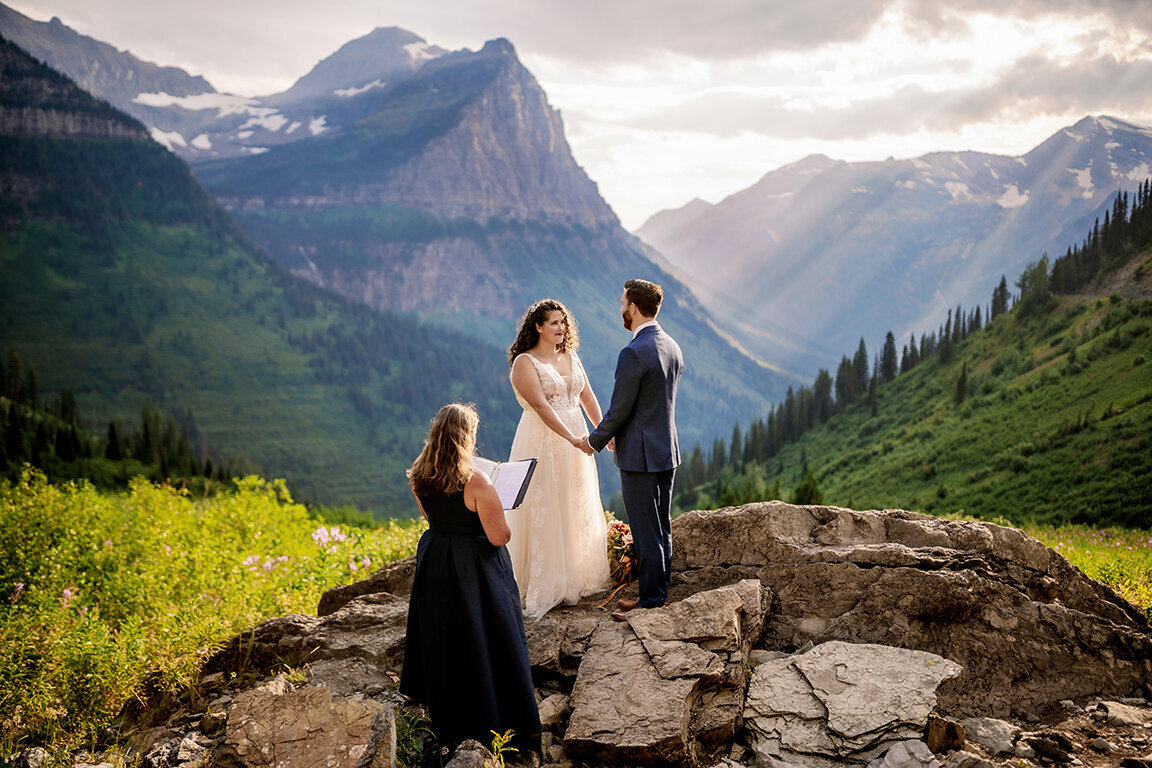 Montana-Wedding_Jessica-Manns-Photography_104