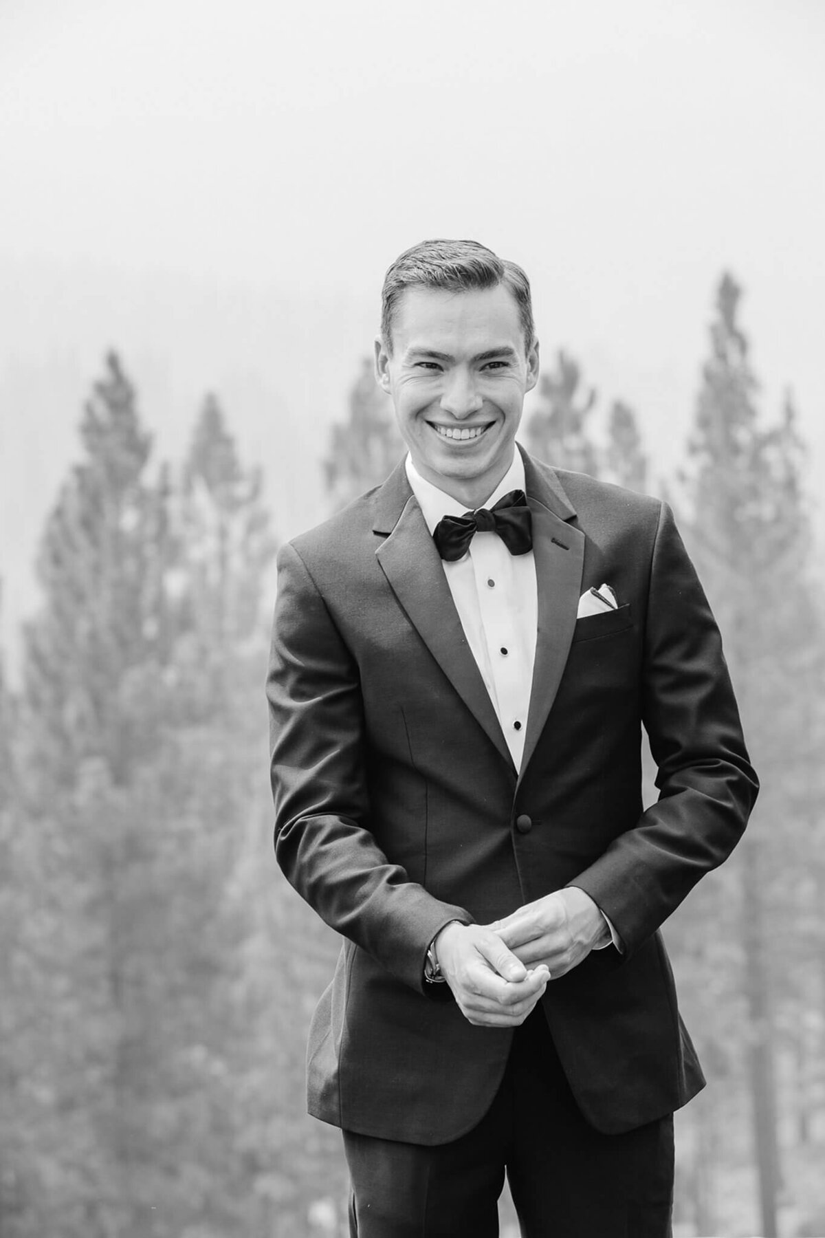 annie x Martis Camp wedding_05