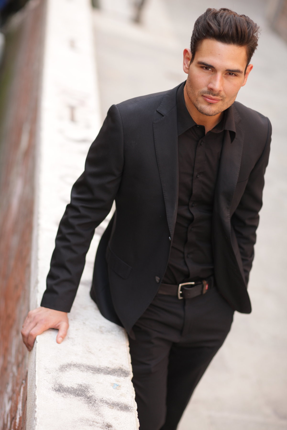Bellevue-Headshots-Seattle-Portraits-59