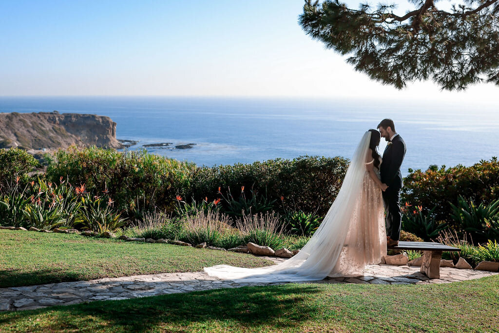 sarah-block-photography-california-wedding-photography-2