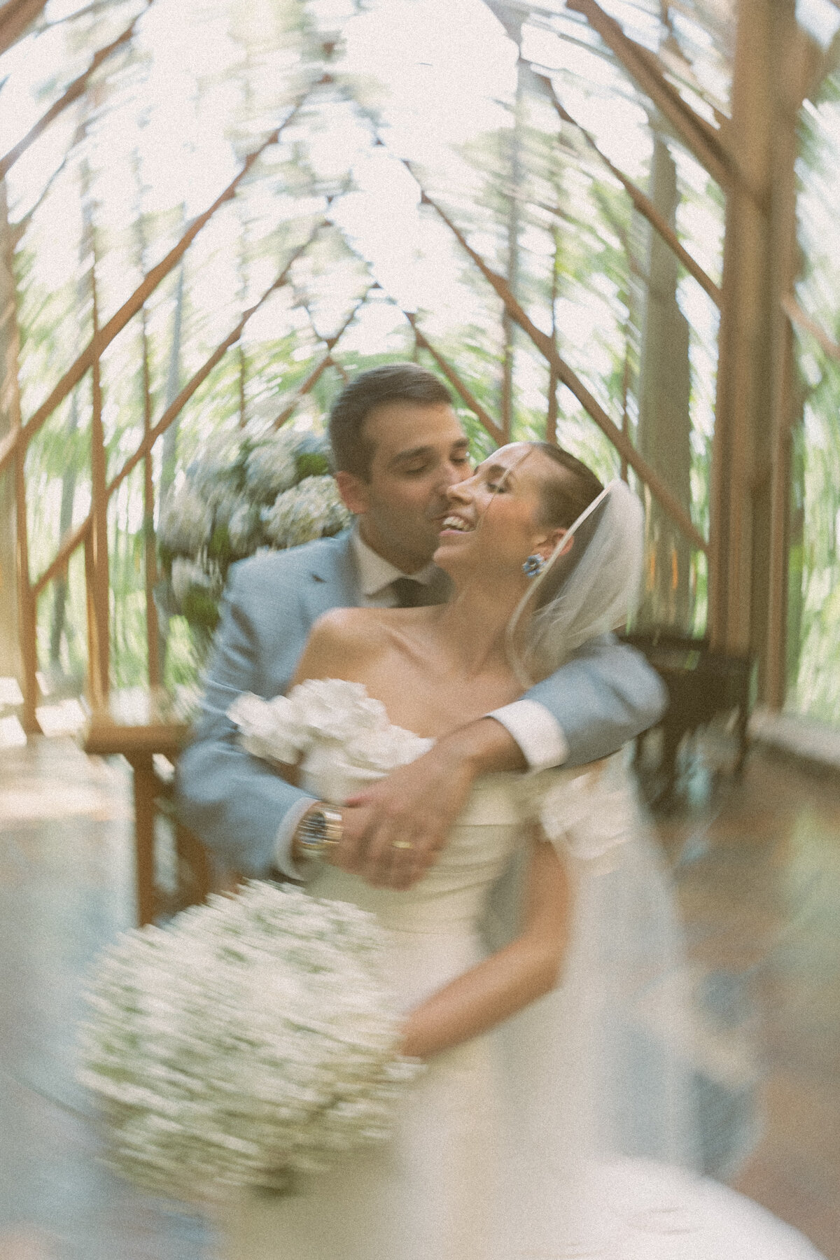 arkansas-wedding-2151