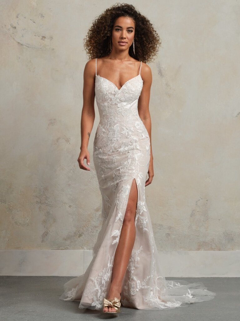 uploads_1711555912697-Rebecca-Ingram-Nicolette-Sheath-24RN821A01-Alt51-BLS