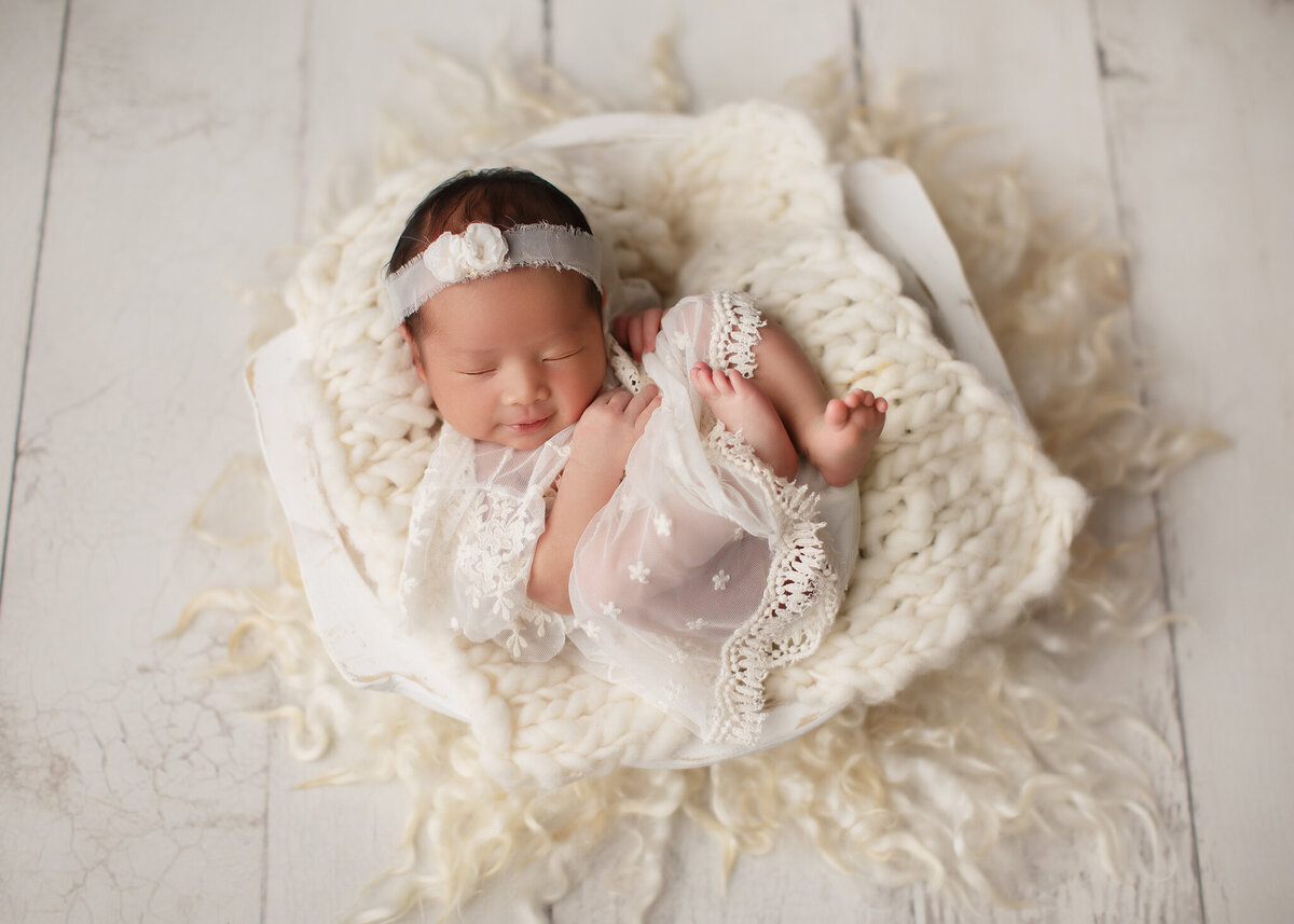 Newborn-Photographer-Photography-Vaughan-Maple-200