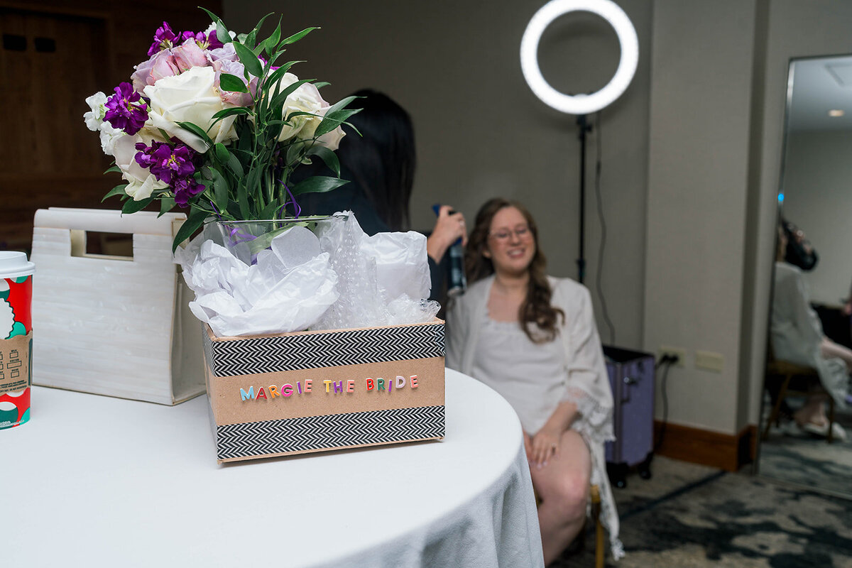 Eliana-Melmed-Photography-Chicago-LosAngeles-Jewish-WeddingPhotography-MargieReady-00021