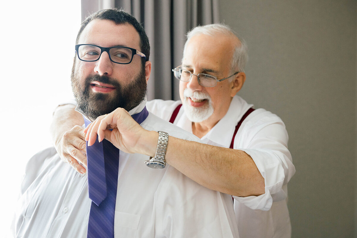 Eliana-Melmed-Photography-Chicago-LosAngeles-Jewish-WeddingPhotography-ElianaSklar-SklarReady-00040