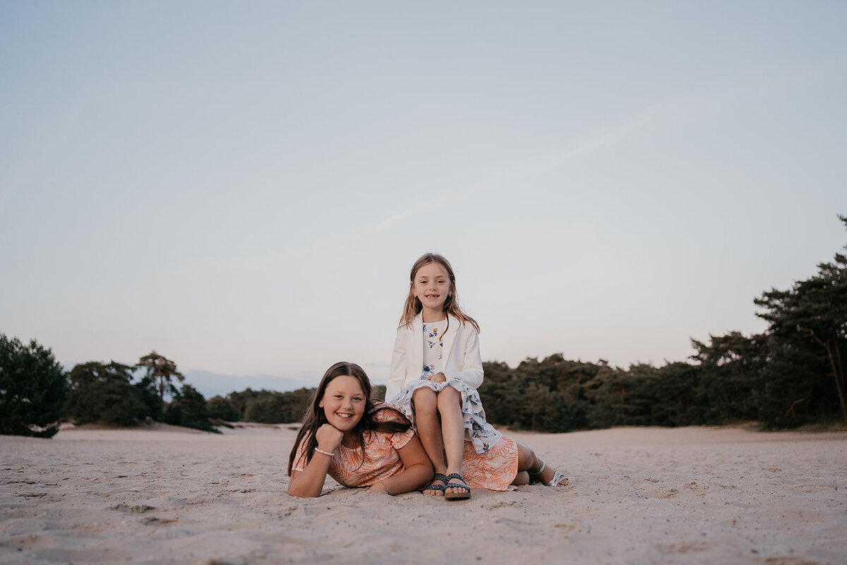 gezinsfotoshoot-leukfotografie-noord-holland-68