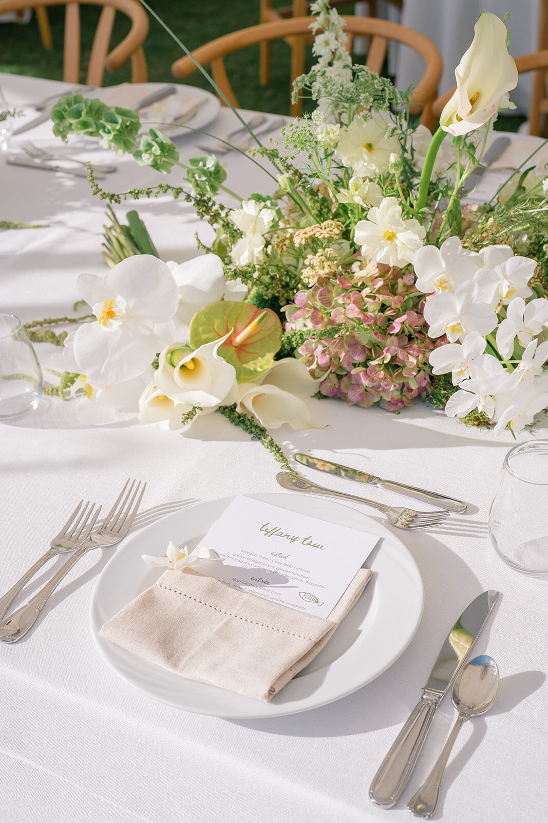 tiff.chris.emily-choy-photography-1011