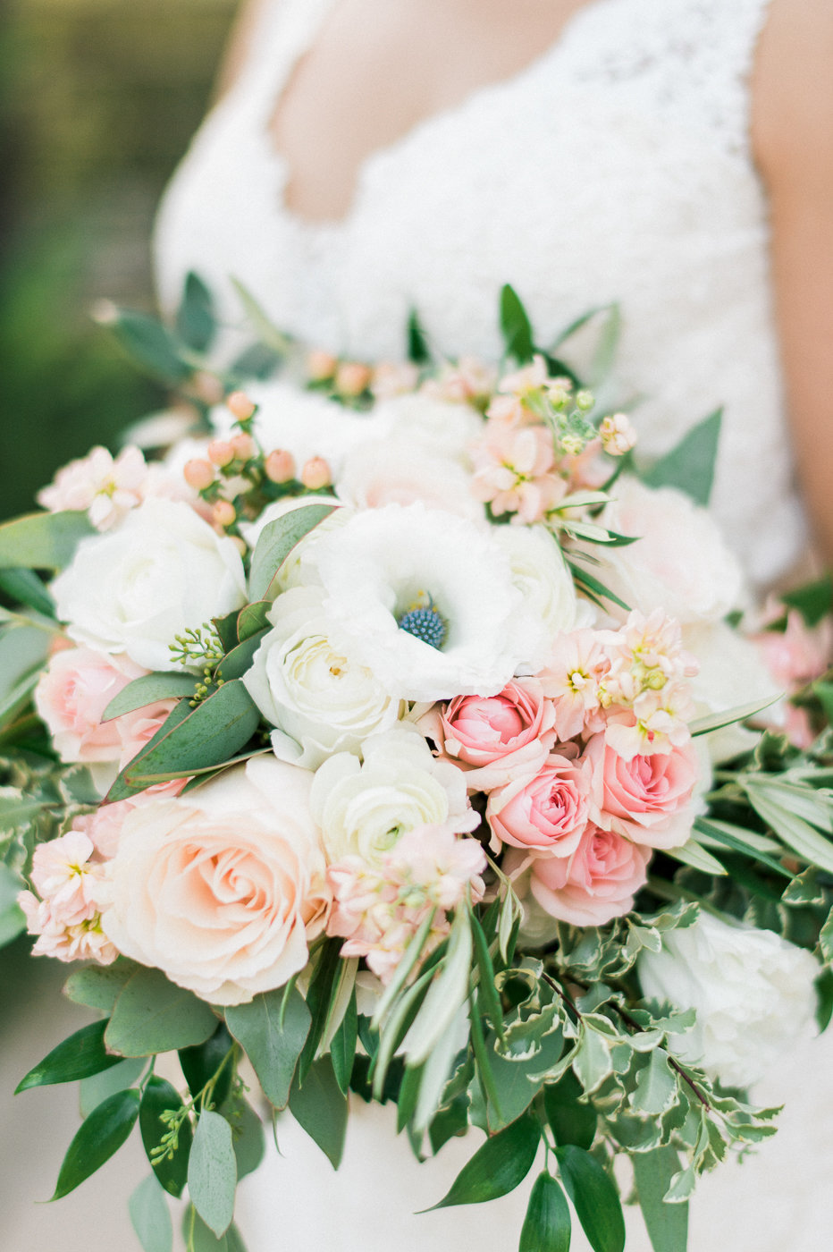 houston-bridal-wedding-photographer-31