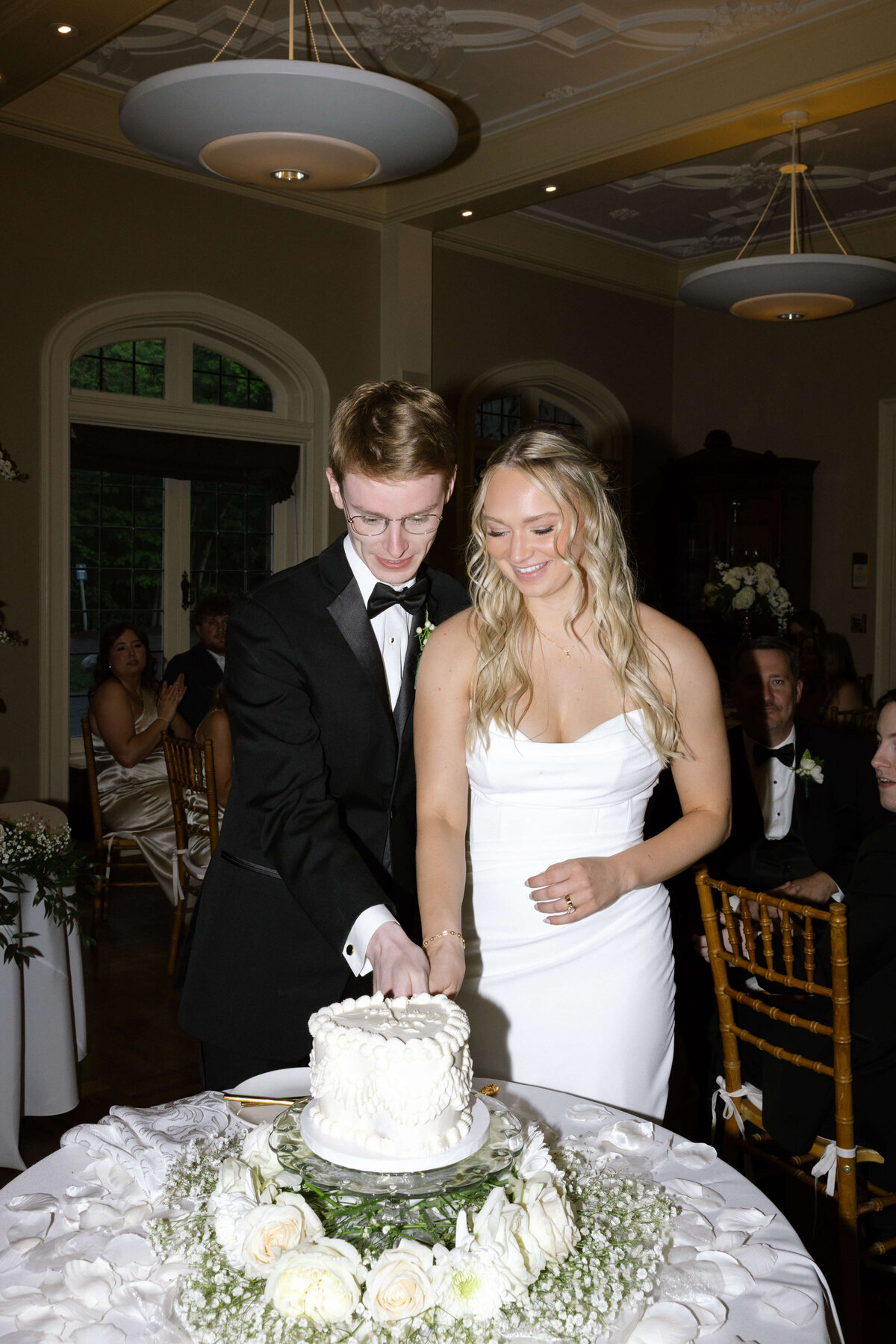 timeless_wedding_photography_indianapolis171