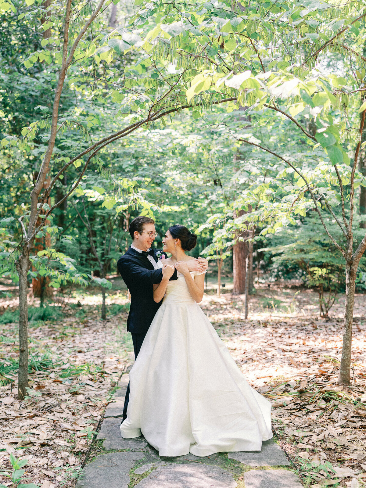 Atlanta-Wedding-Photos-ATL-History-Center-16