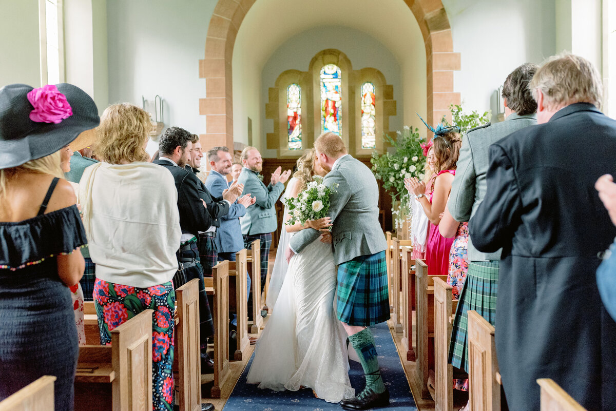 Glenapp-Castle-Wedding-Photographer-Scotland-JCP_2581
