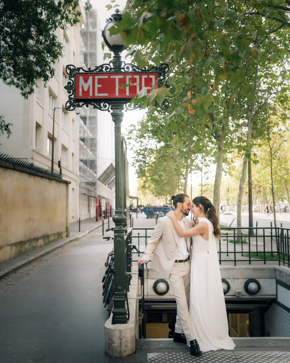Paris-Wedding-Photographer_LeandraCreativeCo.Photography-183
