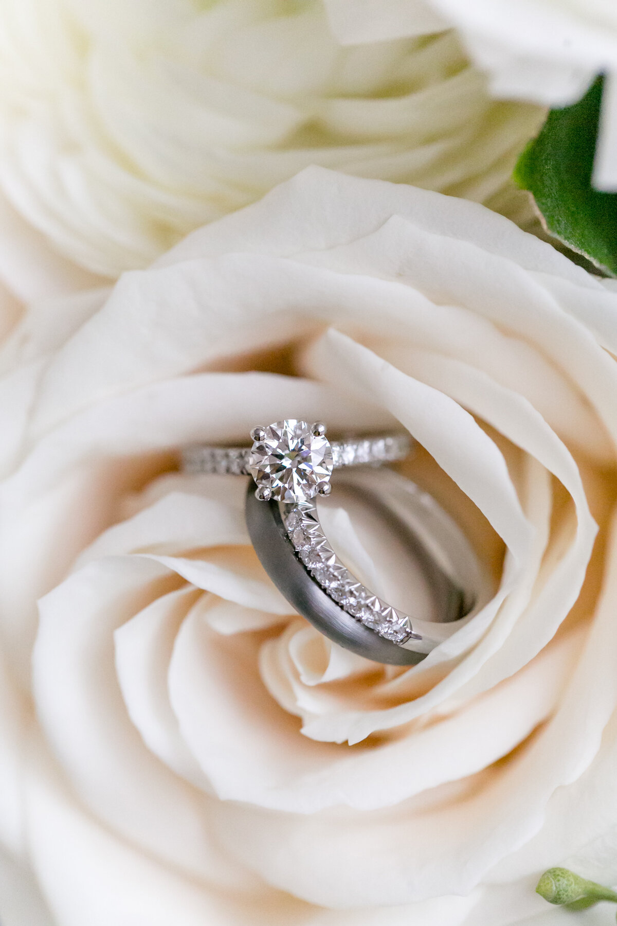 Carley Rehberg Photography - Wedding Photographer - Photo60