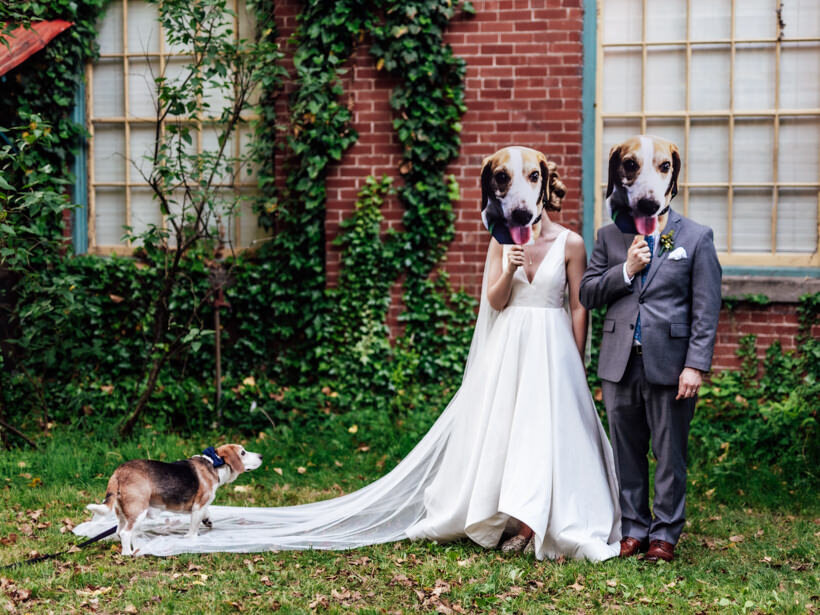 Wedding-Philly-NY-Ithaca-Catskills-Jessica-Manns-Photography_074