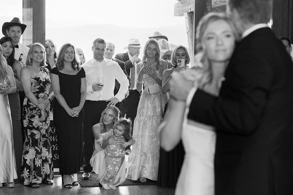 Alexa&Hans_TroyMeiklePhoto-1164
