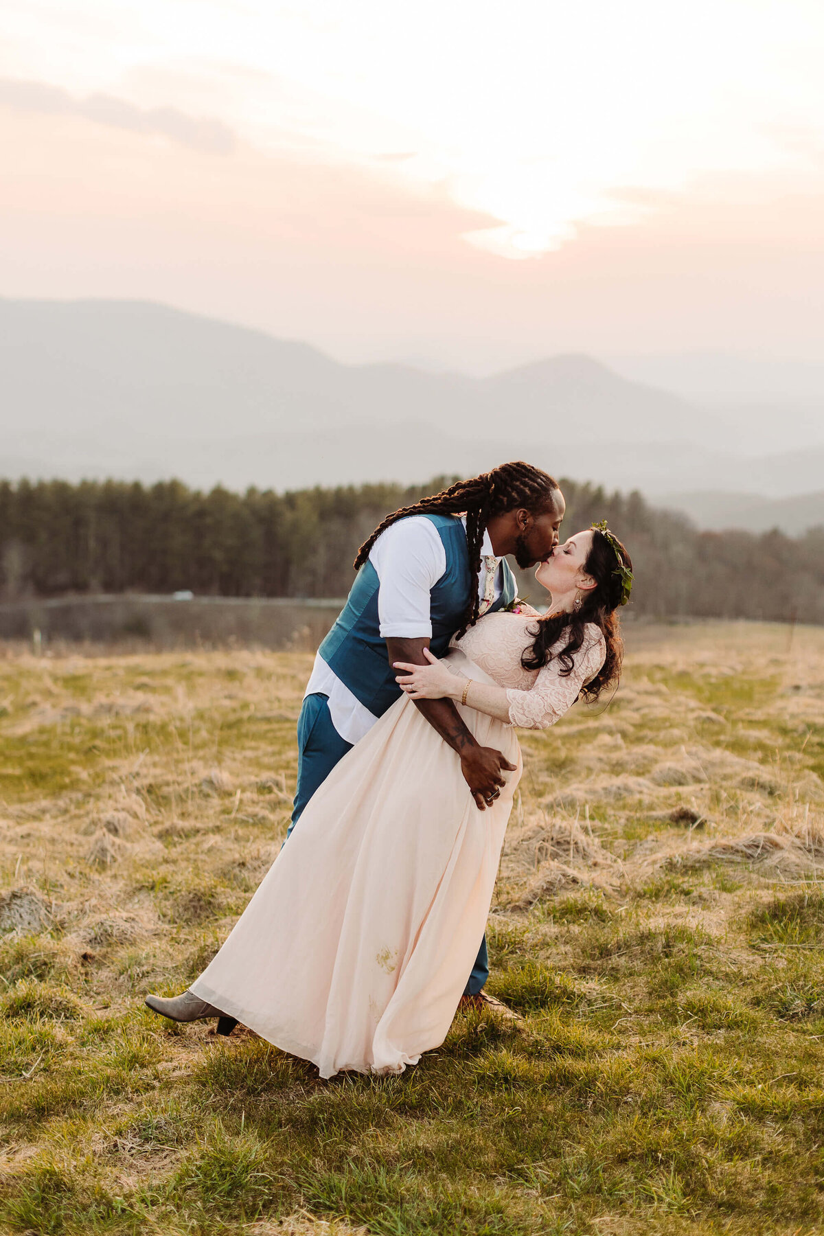 Max-Patch-Sunset-Mountain-Elopement-89