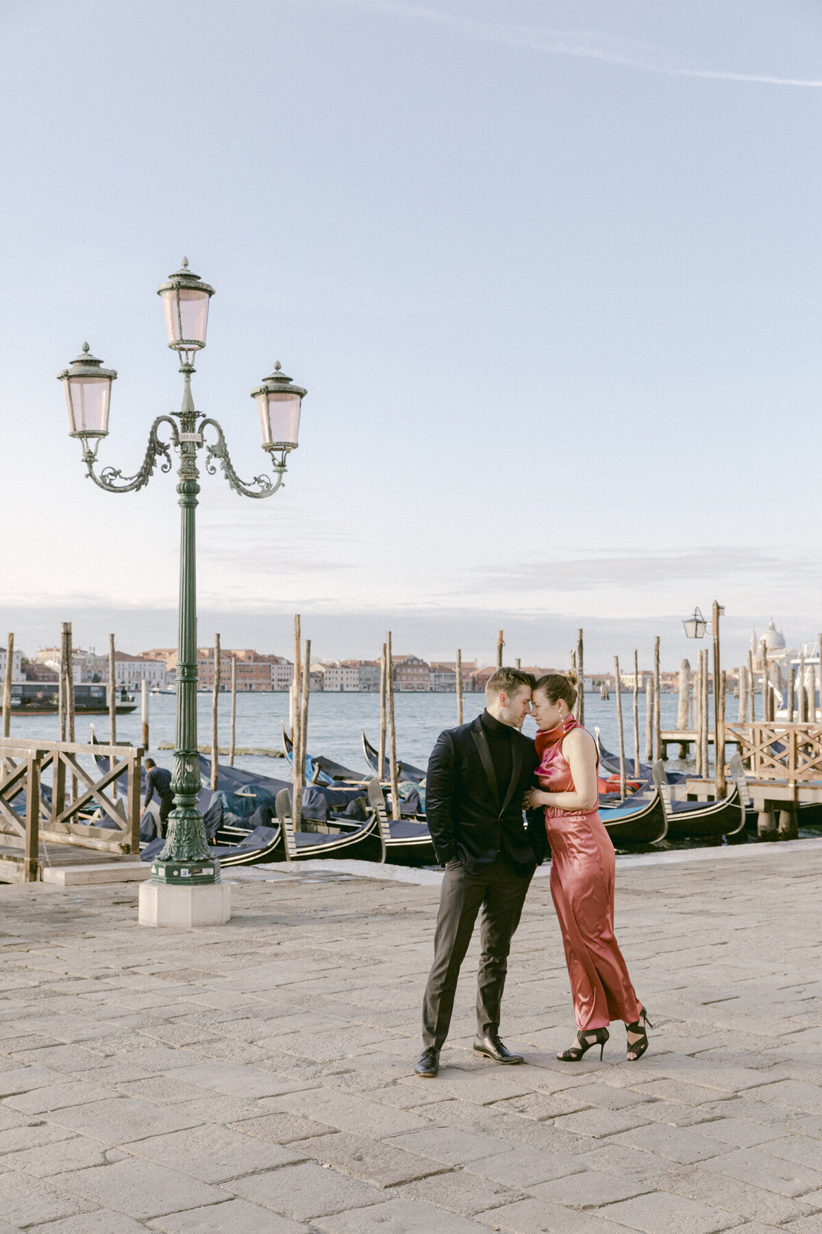 PERRUCCIPHOTO_VENICE_ITALY_ENGAGEMENT_19