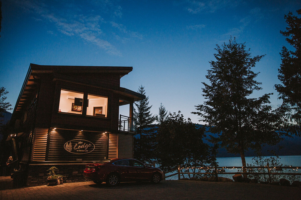 Lodge-114