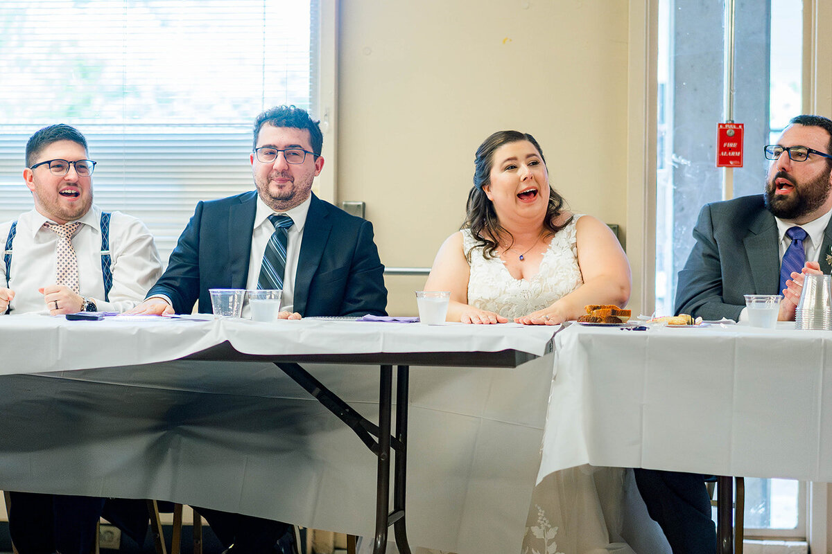Eliana-Melmed-Photography-Chicago-LosAngeles-Jewish-WeddingPhotography-ElianaSklar-Tisch-00027