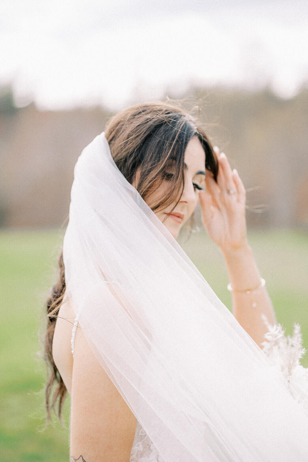 bride-with-veil-in-front-of-her-face