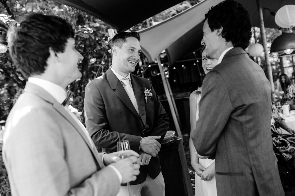 Bruiloft Woeste Hoeve fotograaf-50