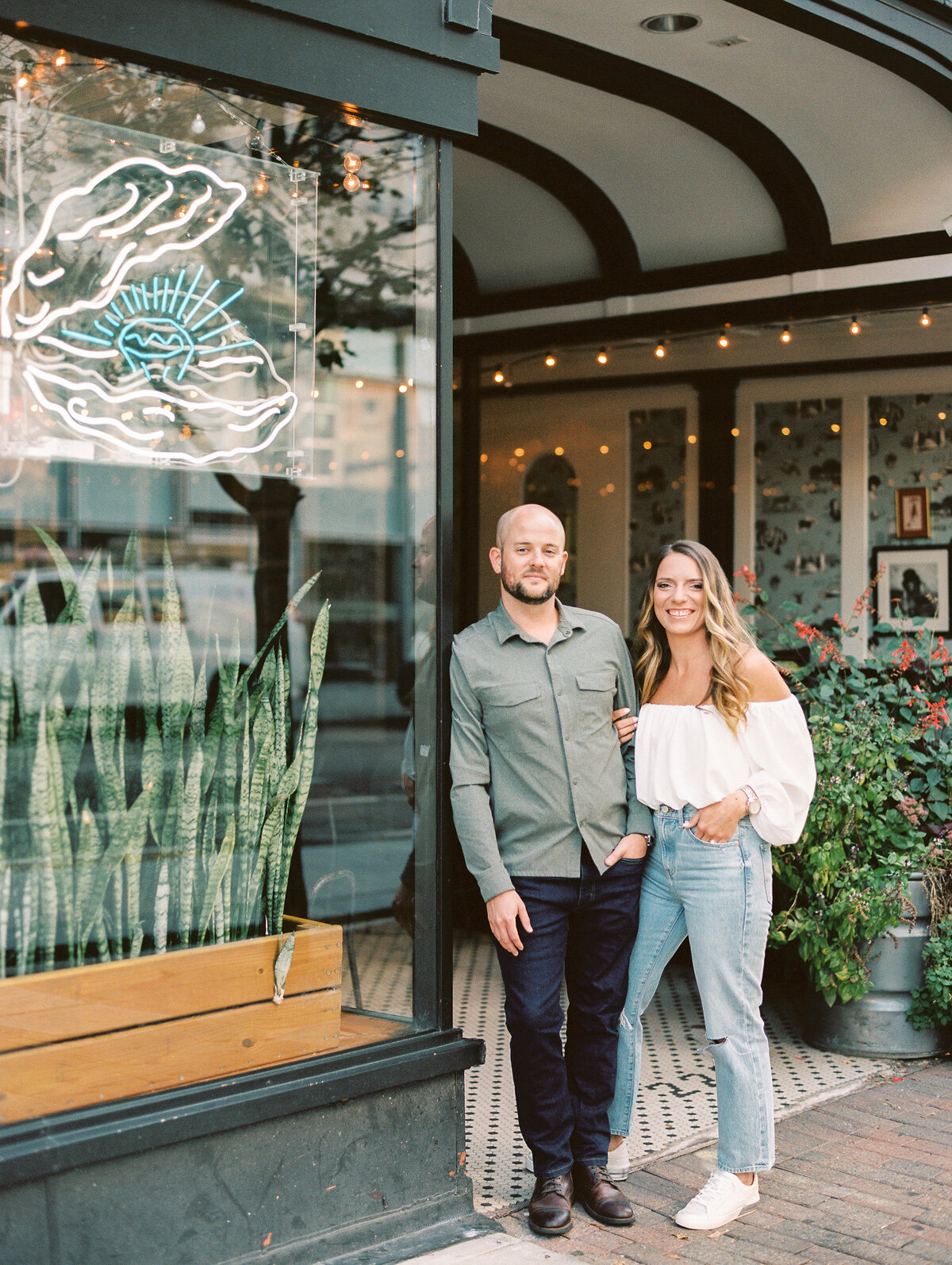Brittany+Bryan_EngagementSession_FoxtailCo_-3