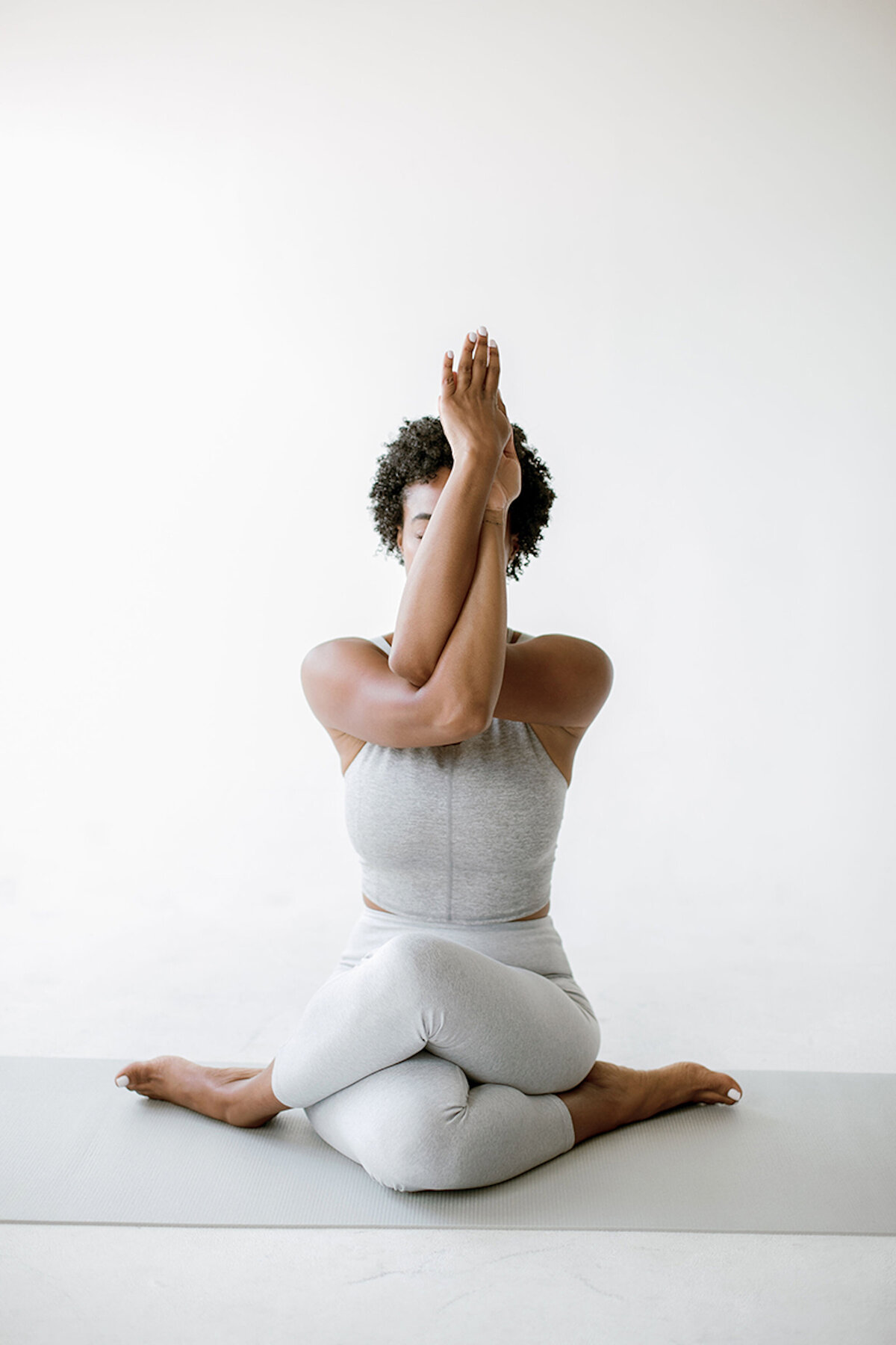 Social-Squares-yoga-styled-stock-image021