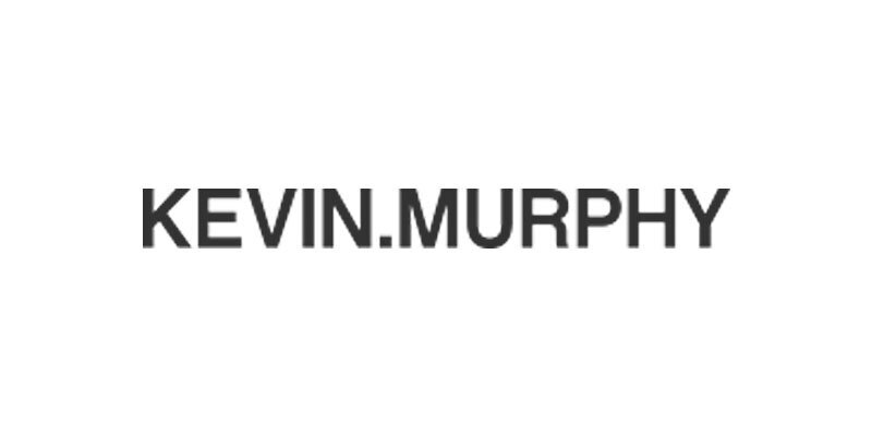 Client Logos for Web_0031_kevin murphy