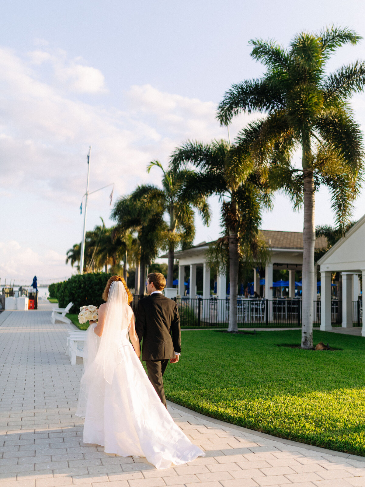 tampa-yacht-club-wedidng-tampa-wedding-photographer-jake-ford-photography-hannah-brians-wedding - 103