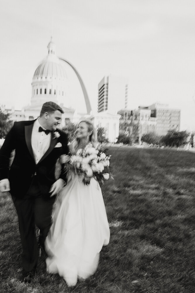 White Klump Photography St. Louis Wedding Photographer Digital and film photography, videography, and content creation Midwest Key West Destination family legacy59