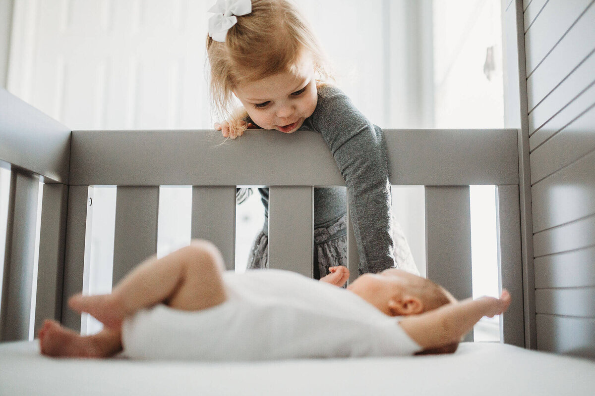 Harrisonburg-Newborn-Photographer-2-357